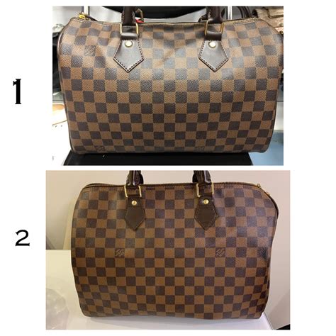 fake louis vuitton duffel bag|knockoff louis vuitton bags.